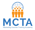 MCTA Students Help Desk